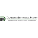 Danielson Insurance Agency, Inc. - Homeowners Insurance