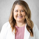Lauren Martin, DDS - Dental Clinics