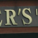 Lagers International Ale House - American Restaurants