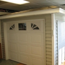 Overhead Door Company of Southeast Pennsylvania - Garage Doors & Openers