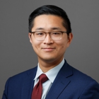 Tony S. Shen, MD