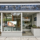 Julia B. Fee Sotheby's International Realty - Rye Brokerage - Real Estate Agents