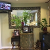 Tustin Dentist Specialist gallery