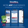 TitleMax gallery