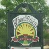 WheatFields Eatery & Bakery gallery