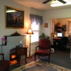Lightworks Transformational Hypnotherapy gallery