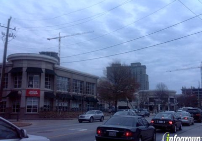 Ru San S Tower Walk 3365 Piedmont Rd Ne Atlanta Ga Yp Com