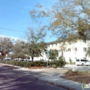 Alderman Oaks Retirement Center - Retirement Communities