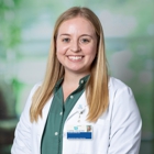 Allison Carter, MD