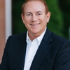 Stephen T Hester - Private Wealth Advisor, Ameriprise Financial Services gallery