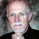 Dr. Peter Walter Demuth, Psy D - Psychologists