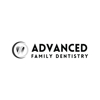 Advanced Family Dentistry gallery