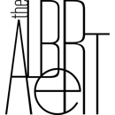 the Albert - American Restaurants