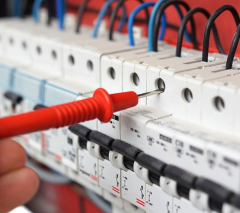 Warren Electrical Service - Manjimup, WA