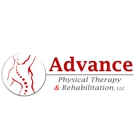Advance Physical Therapy & Rehabilitation