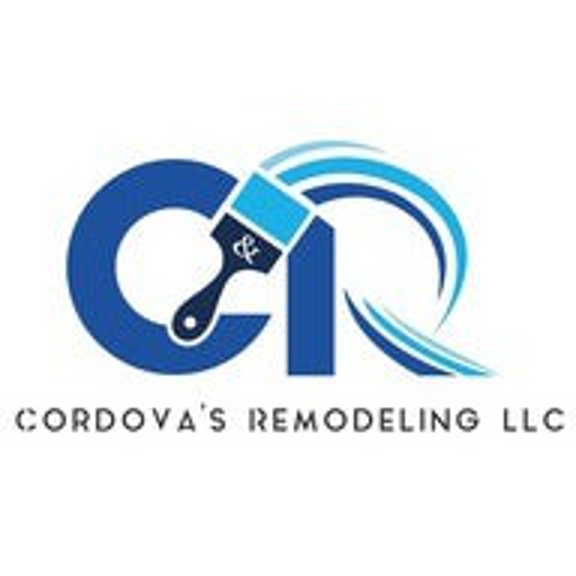 Cordova's Remodeling LLC - Baton Rouge, LA