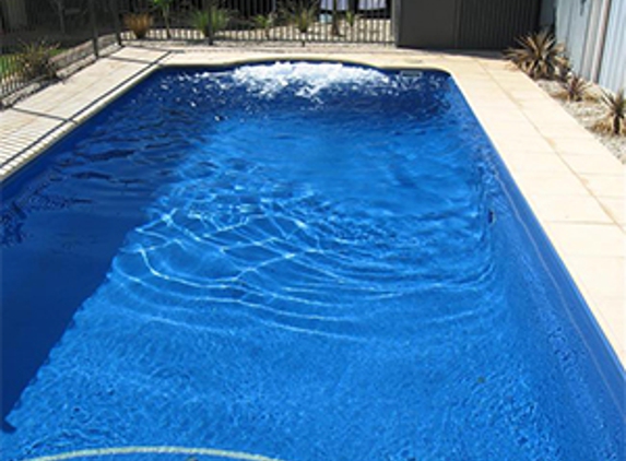 Poolside Yarrawonga & Cobram - Yarrawonga, VIC