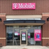 T-Mobile gallery