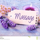 Lalamassagespa - Massage Services