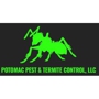 Potomac Pest Control