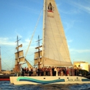 Aolani Catamaran Sailing - Boat Tours