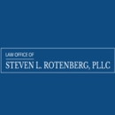 Steven L. Rotenberg, P - Family Law Attorneys