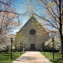 First Presbyterian Church of Ann Arbor - Presbyterian Churches