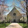 First Presbyterian Church of Ann Arbor