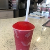 Rita's Italian Ice & Frozen Custard gallery