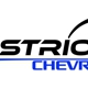 Castriota Chevrolet