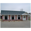Roebuck, Jim, AGT - Homeowners Insurance