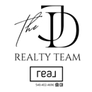 The J & D Realty Team - Real Estate Agents