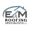 E & M Roofing Specialists gallery