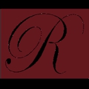 Rousso Facial Plastic Surgery Clinic - Physicians & Surgeons, Cosmetic Surgery