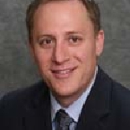 Jason Gregory Hurbanek, MD - Physicians & Surgeons