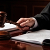 Lawyer Vince gallery