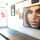 Cukui - Clothing Stores