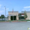 West American Rubber Company gallery