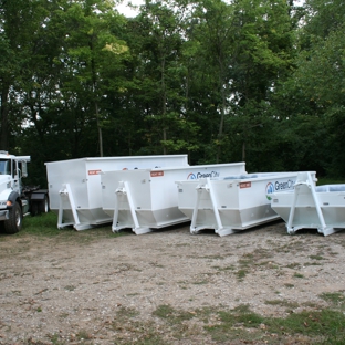 Green City Waste & Recycle Solutions Inc. - Valley Park, MO