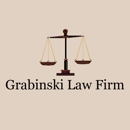 Grabinski Law Firm - Attorneys