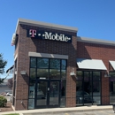 T-Mobile - Cellular Telephone Equipment & Supplies-Rental