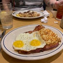 IHOP - Breakfast, Brunch & Lunch Restaurants