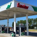Sinclair Gas Station - Gas Stations