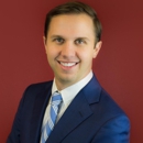 Logan Blackford - State Farm Insurance Agent - Homeowners Insurance