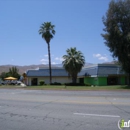 Palm Springs Auto Glass 'n' Tint - Glass-Auto, Plate, Window, Etc