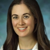 Lily Mundy, MD gallery
