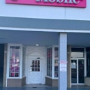 T-Mobile - Cellular Telephone Equipment & Supplies-Rental