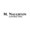 M Naughton Contracting gallery