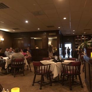 Ruth's Chris Steak House - Baton Rouge, LA