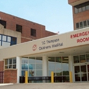 Children's Hospital at Erlanger - Hospitals